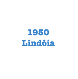 NNNN 1950 Lindoia.png